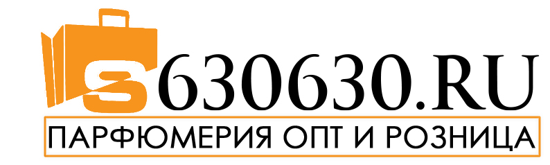 Парфюмерия по привлекательной цене - оптом и в розницу