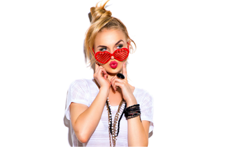 Летнее настроение с 630630!