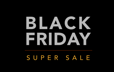 Черная пятница