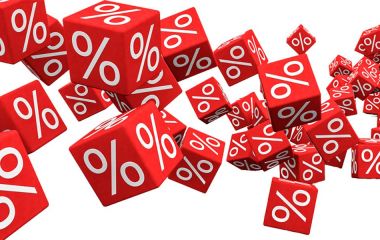 Вернули скидки от суммы заказа