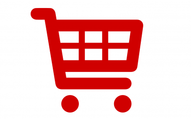 Сохранение корзины