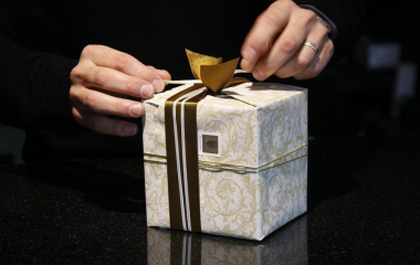 Акция от 13.08.2023 по 15.08.2023