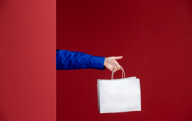 Акция стартует 25.10.2022 по 27.10.2022 включительно!