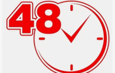 🚨 ТОЛЬКО 48 ЧАСОВ СУПЕР-АКЦИЯ НА 630630.online 🚨