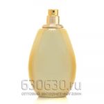 ТЕСТЕР Christian Dior "Jadore Limited Edition Life is Gold" 100 ml
