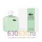 ОАЭ Lacoste "L.12.12 Blanc Eau Fraiche" 100 ml