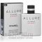 ОАЭ Chanel " Allure Homme Sport Eau de Toilette" 100 ml