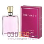 A-Plus Lancome "Miracle EDP" 50 ml
