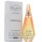 ТЕСТЕР Givenchy "Ange Ou Demon Le Secret Eau de Parfum 2017" 100 ml