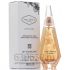 ТЕСТЕР Givenchy "Ange ou Demon Le Secret Edition Riviera " 100 ml