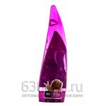 Увлажняющий гель 99% Snail Soothing & Moisture Gel 120 g