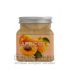 Скраб для тела Wokali "Apricot" 350 ml