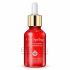 Сыворотка для лица с гранатом One Spring "Derived From Natural Red Pomegranate Pulp" 15ml