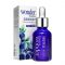 Сыворотка Bioaqua Wonder "Essence" (с гиалуроновой кислотой и экстрактом черники) 15ml