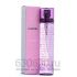 Компактный парфюм Chanel "Chance Eau Fraiche edt" 80 ml