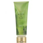 Лосьон для тела Victoria's Secret "Beneath the Palms" 236 ml