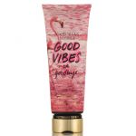 Лосьон для тела Victoria's Secret "Good Vibes or Goodbye" 236 ml
