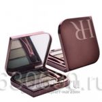 Тени для век Helena Rubinstein "Wanted Eyes Palette 4 Соuleurs "