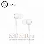 Наушники Hoco M19 