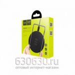 Беспроводное ЗУ Hoco CW14 