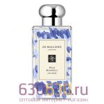 ОАЭ Парфюмерия "Wild & Bluebell NEW 2020" 100ml