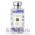 ОАЭ Парфюмерия "Wild & Bluebell NEW 2020" 100ml