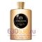 ОАЭ Atkinsons "His Majesty The Oud Eau de Parfum" 100 ml