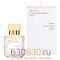 Евро Maison Francis Kurkdjian "Aqua Universalis Forte" 70 ml