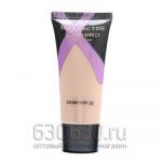 Тональный Крем для лица в тюбике MaxFactor "Smooth Effect" 30 ml