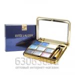 Тени для век "9-Colourshadow Singnature" 15 g 