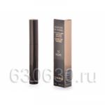 Подводка для глаз  Chanel "Ecriture De Chanel 10 Noir" 2,5 ml