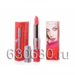 Помада + Блеск + Карандаш для губ  Pupa "Diva's Rouge 3 in 1 " 13,5 ml