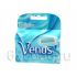Сменные кассеты Venus (2)