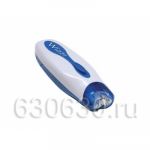 Эпилятор Wizzit