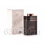 ТЕСТЕР  Bvlgari "Man in Black" 100 ml