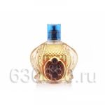 ТЕСТЕР Shaik №33