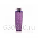 Тоник для лица "Renergie Morpholift R.A.R.E" 200 ml