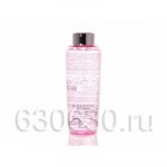 Тоник для лица "Acti-Lotion Neocalm" 200 ml