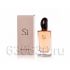 Giorgio Armani "Si Huile De Parfum" 100 ml