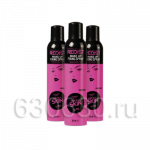 Спрей Redist Fixing Spray Maximum Effect №93 300 ml