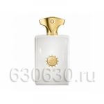 ТЕСТЕР Amouage "Honour Man" 100 ml