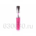 Блеск для губ Christian Dior "Lip Maximizer Dior Kisses" 8 ml