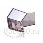 Тени для век Christian Dior "5Couleurs Iridescent" 12 g