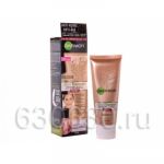 Тональный крем для лица   Garnier "BB" 75 ml