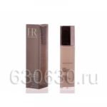 Тональный крем для лица  Heleha Rubinstein "Face Sculptor Make-Up" 30 ml