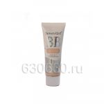 Тональный крем для лица   Seven Girl "BB Perfect foundation" №2