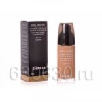 Тональный крем для лица  Chanel "Vitalumiere" 30 ml