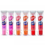 Тинт для губ Romantic Bear "Long Lasting Lip Color" 15 g