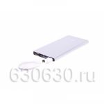 Power Bank Xiaomi Mi 7V (20000 mAh)