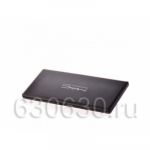 Корректор для лица  10 in 1